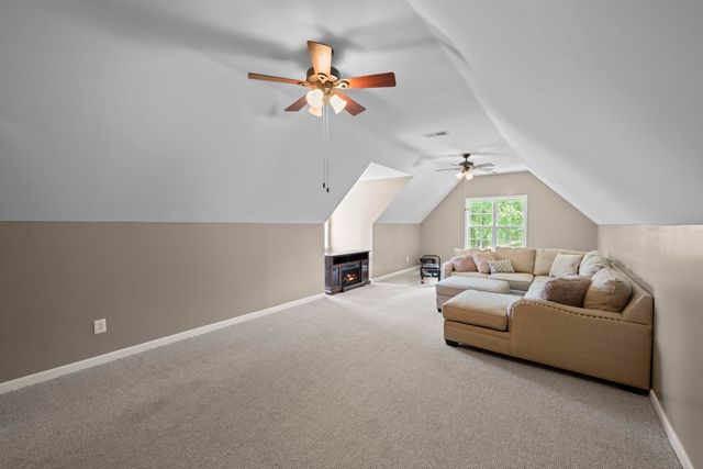 5509 MILTON WILSON RD, Arlington, TN 38002
