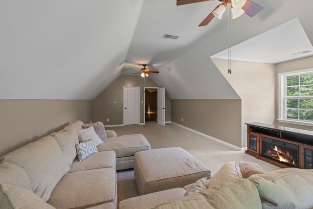5509 MILTON WILSON RD, Arlington, TN 38002