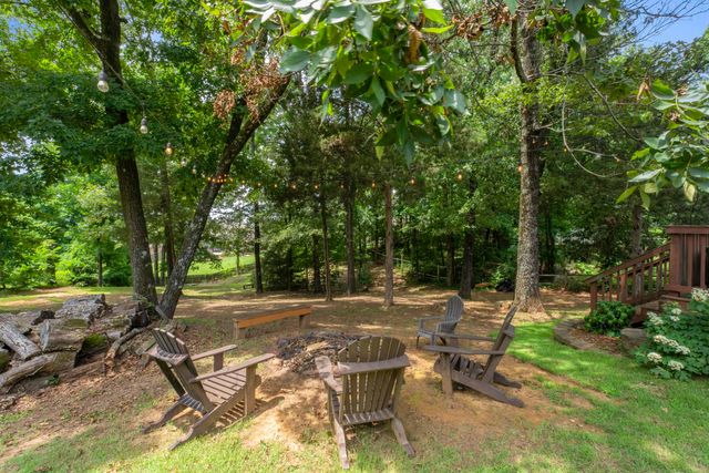 5509 MILTON WILSON RD, Arlington, TN 38002
