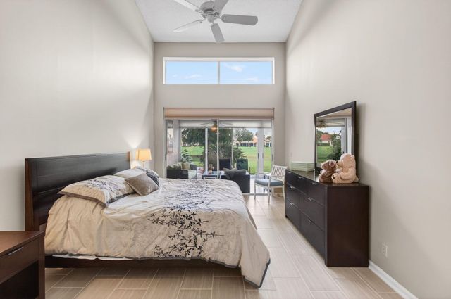 6143 Greenspointe Drive, Boynton Beach, FL 33437