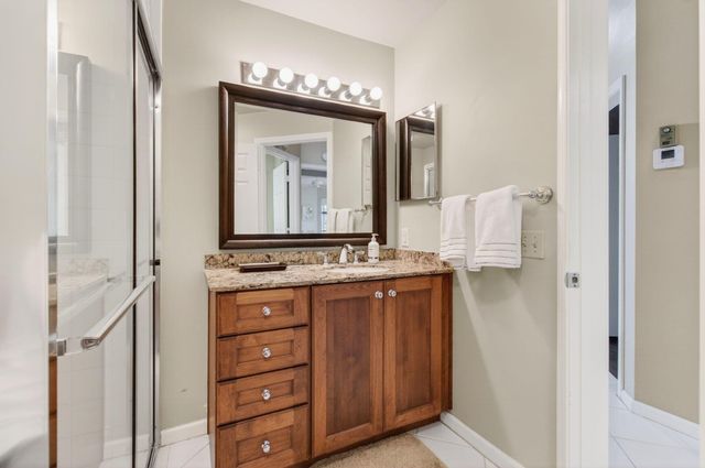 6143 Greenspointe Drive, Boynton Beach, FL 33437