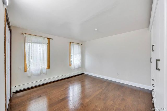 30 Andover Lane, Hicksville, NY 11801