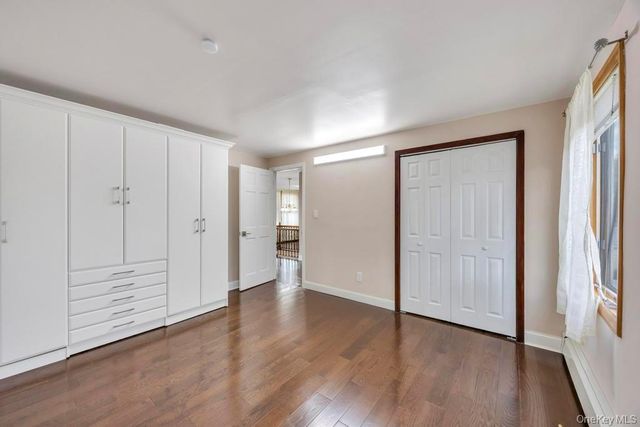 30 Andover Lane, Hicksville, NY 11801