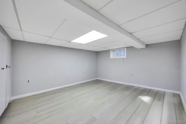 30 Andover Lane, Hicksville, NY 11801