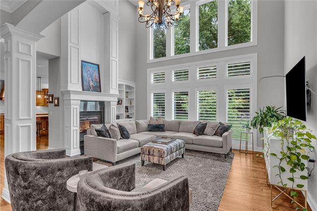 1606 Burning Tree Drive, Lawrence, KS 66047