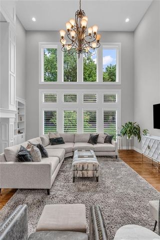 1606 Burning Tree Drive, Lawrence, KS 66047
