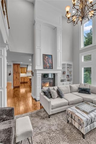 1606 Burning Tree Drive, Lawrence, KS 66047