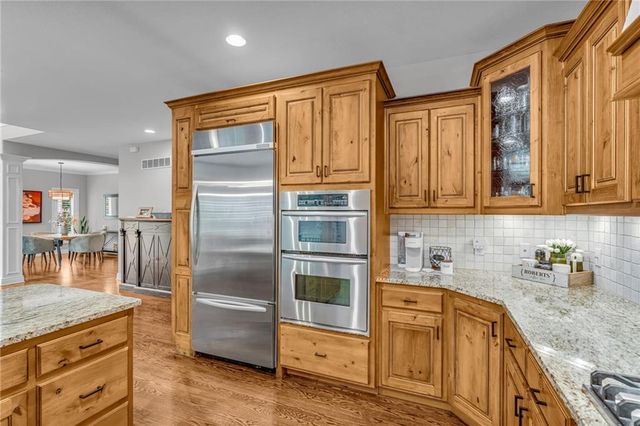 1606 Burning Tree Drive, Lawrence, KS 66047