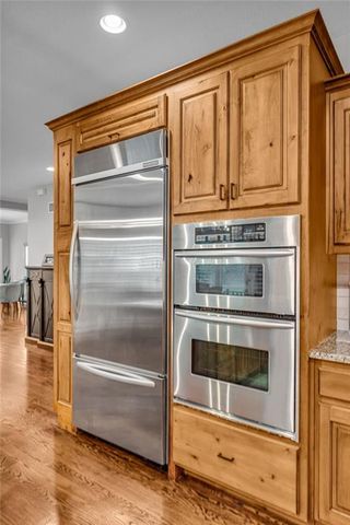 1606 Burning Tree Drive, Lawrence, KS 66047