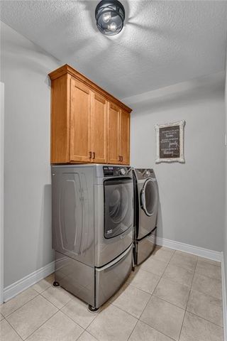 1606 Burning Tree Drive, Lawrence, KS 66047
