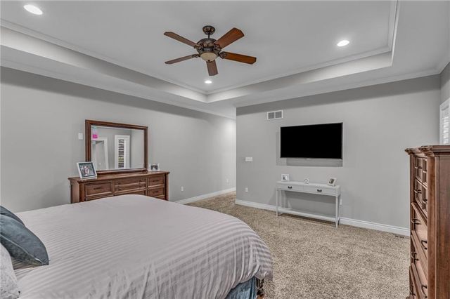 1606 Burning Tree Drive, Lawrence, KS 66047