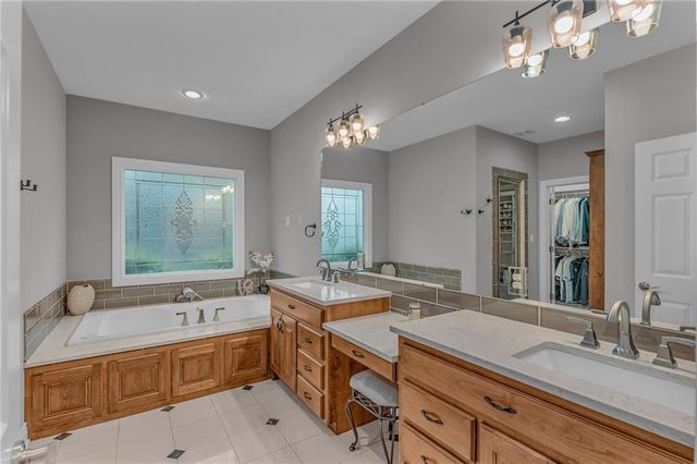 1606 Burning Tree Drive, Lawrence, KS 66047