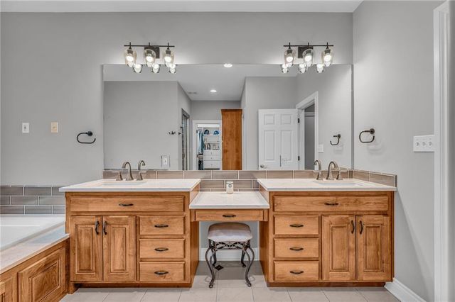 1606 Burning Tree Drive, Lawrence, KS 66047