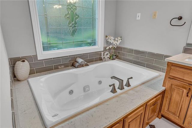 1606 Burning Tree Drive, Lawrence, KS 66047