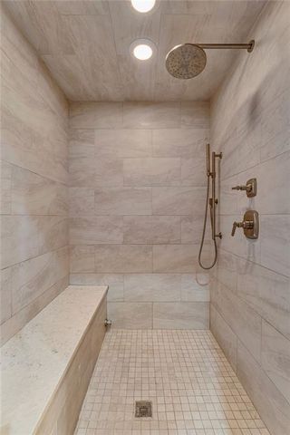 1606 Burning Tree Drive, Lawrence, KS 66047