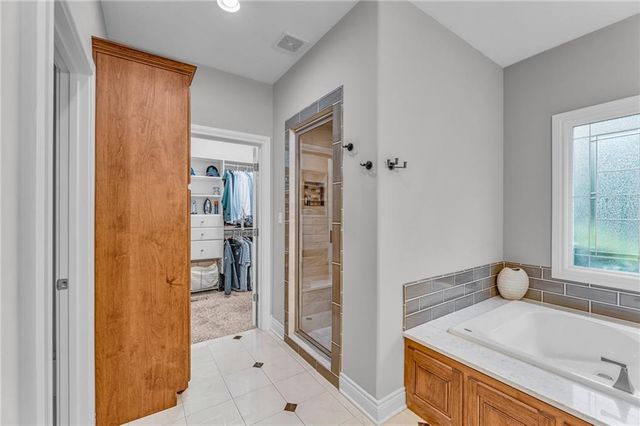 1606 Burning Tree Drive, Lawrence, KS 66047