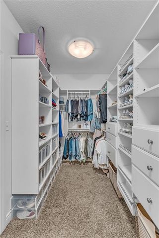 1606 Burning Tree Drive, Lawrence, KS 66047
