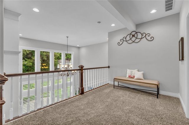 1606 Burning Tree Drive, Lawrence, KS 66047