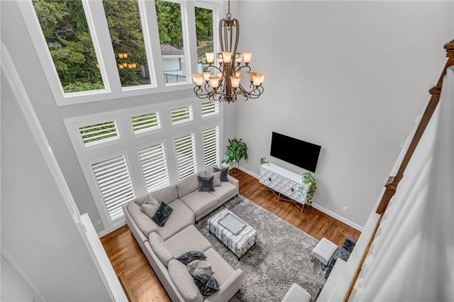 1606 Burning Tree Drive, Lawrence, KS 66047