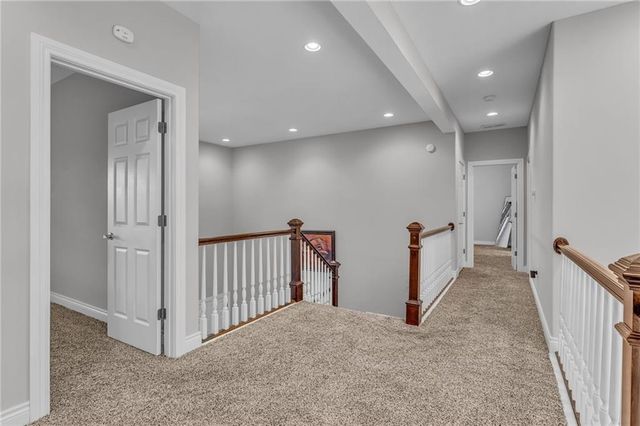 1606 Burning Tree Drive, Lawrence, KS 66047