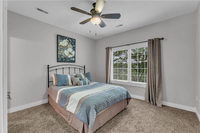 1606 Burning Tree Drive, Lawrence, KS 66047