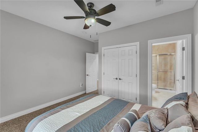 1606 Burning Tree Drive, Lawrence, KS 66047