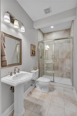 1606 Burning Tree Drive, Lawrence, KS 66047