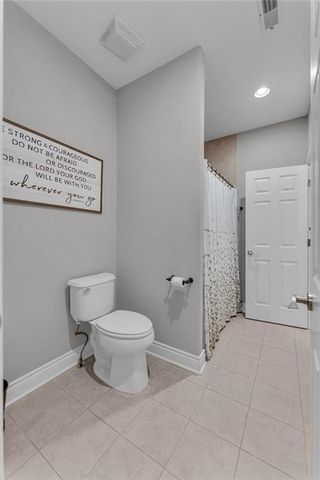1606 Burning Tree Drive, Lawrence, KS 66047