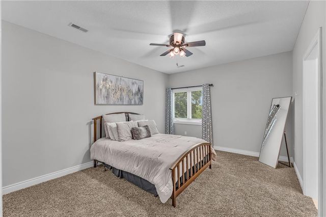 1606 Burning Tree Drive, Lawrence, KS 66047