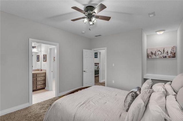 1606 Burning Tree Drive, Lawrence, KS 66047