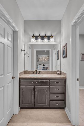 1606 Burning Tree Drive, Lawrence, KS 66047