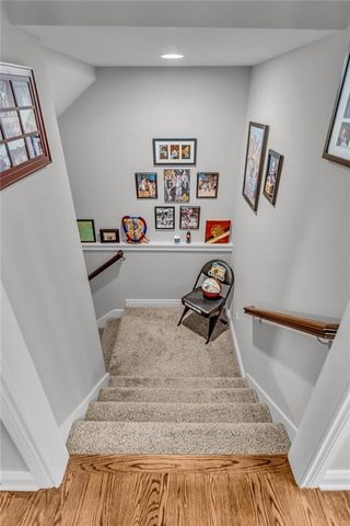 1606 Burning Tree Drive, Lawrence, KS 66047