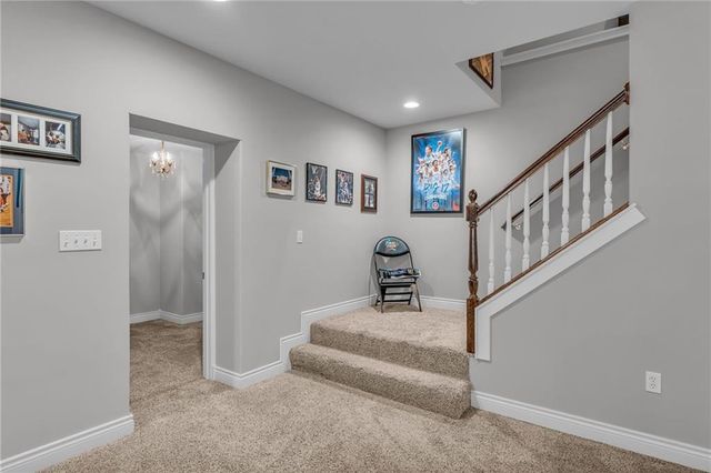 1606 Burning Tree Drive, Lawrence, KS 66047