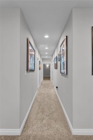 1606 Burning Tree Drive, Lawrence, KS 66047