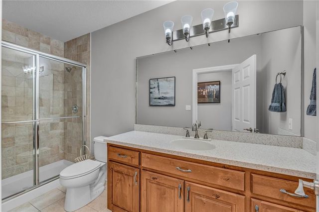 1606 Burning Tree Drive, Lawrence, KS 66047