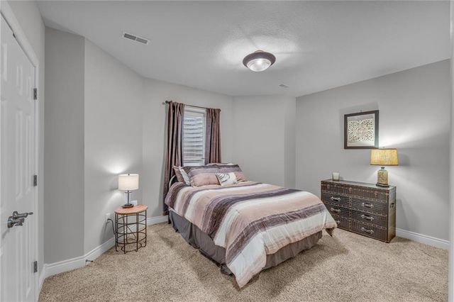 1606 Burning Tree Drive, Lawrence, KS 66047
