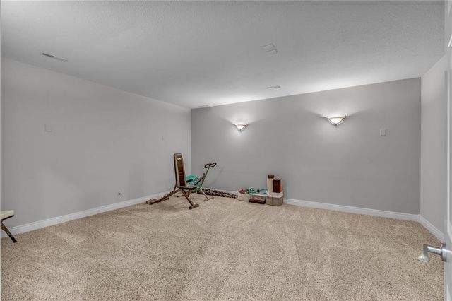 1606 Burning Tree Drive, Lawrence, KS 66047