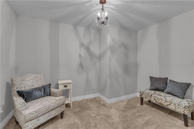 1606 Burning Tree Drive, Lawrence, KS 66047