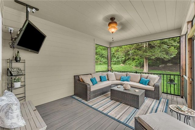 1606 Burning Tree Drive, Lawrence, KS 66047