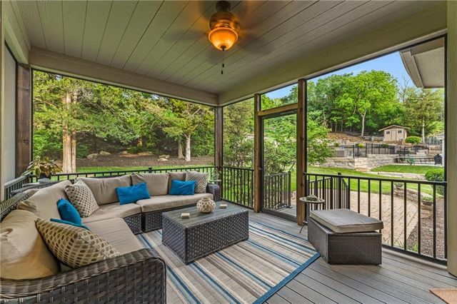 1606 Burning Tree Drive, Lawrence, KS 66047