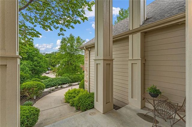 1606 Burning Tree Drive, Lawrence, KS 66047