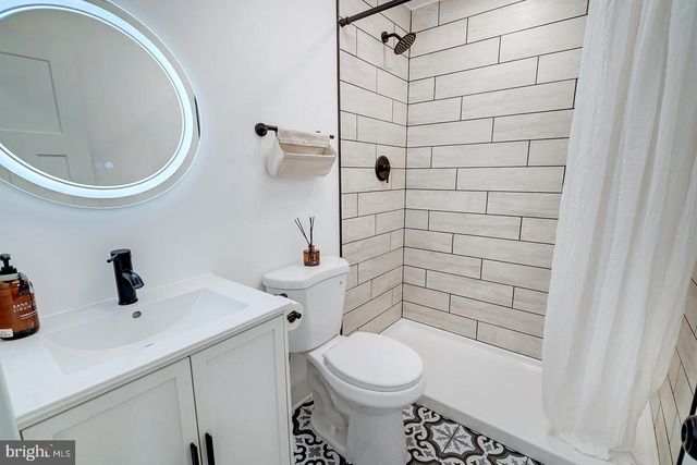 34017 PINEWOOD RD, Lewes, DE 19958