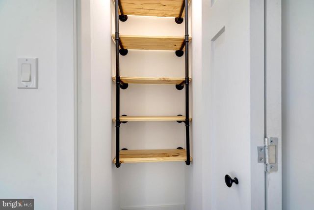 34017 PINEWOOD RD, Lewes, DE 19958