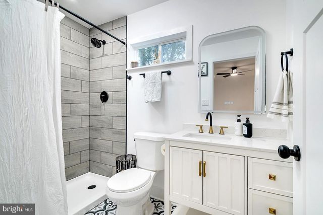 34017 PINEWOOD RD, Lewes, DE 19958