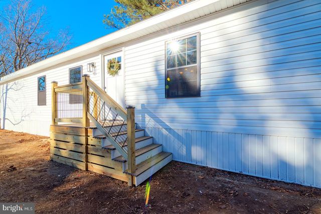 34017 PINEWOOD RD, Lewes, DE 19958