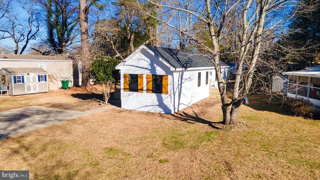 34017 PINEWOOD RD, Lewes, DE 19958