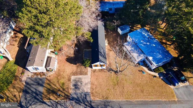 34017 PINEWOOD RD, Lewes, DE 19958