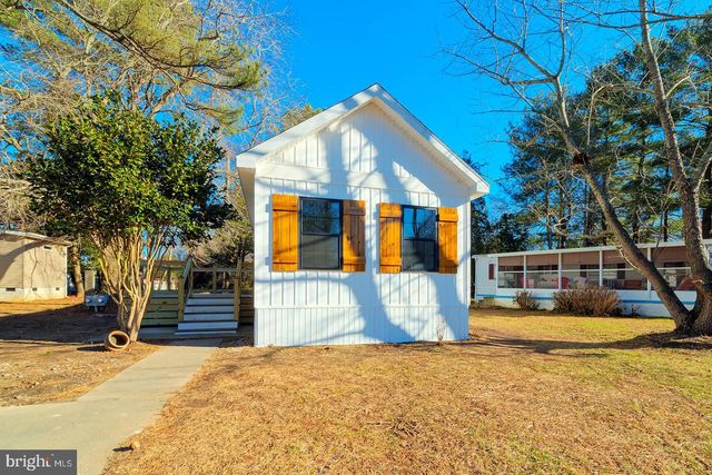 34017 PINEWOOD RD, Lewes, DE 19958