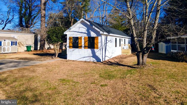 34017 PINEWOOD RD, Lewes, DE 19958