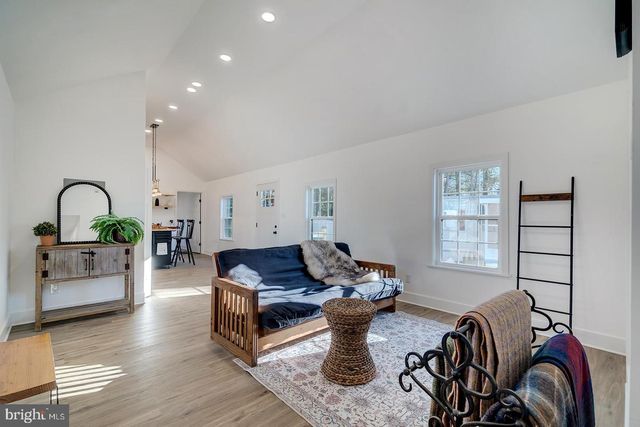 34017 PINEWOOD RD, Lewes, DE 19958